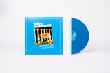 ROLLING BLACKOUTS COASTAL FEVER<BR><I>SIDEWAYS TO NEW ITALY [Loser Editon Blue Vinyl] LP</I>