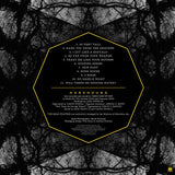 DEAD WEATHER, THE - HOREHOUND 2LP