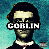TYLER, THE CREATOR - GOBLIN 2LP